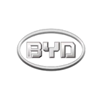 byd-logo