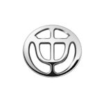 Brilliance-logo