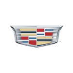 Cadillac-logo